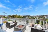 1518 Buena Vista #1 - Photo 32