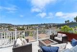 1518 Buena Vista #1 - Photo 33