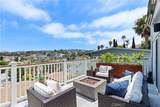 1518 Buena Vista #1 - Photo 34