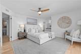 1518 Buena Vista #1 - Photo 36