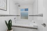 1518 Buena Vista #1 - Photo 38