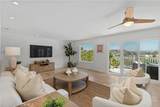 1518 Buena Vista #1 - Photo 4