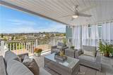 1518 Buena Vista #1 - Photo 40