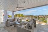 1518 Buena Vista #1 - Photo 41
