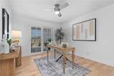 1518 Buena Vista #1 - Photo 42