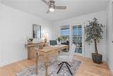 1518 Buena Vista #1 - Photo 43