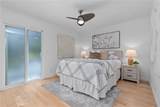 1518 Buena Vista #1 - Photo 44