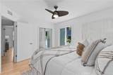 1518 Buena Vista #1 - Photo 45