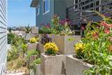 1518 Buena Vista #1 - Photo 46