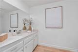 1518 Buena Vista #1 - Photo 47