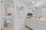 1518 Buena Vista #1 - Photo 49