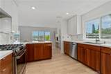 1518 Buena Vista #1 - Photo 5