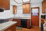 23419 Anchor - Photo 1