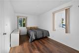 23419 Anchor - Photo 10