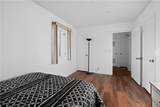23419 Anchor - Photo 11