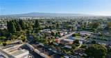 23419 Anchor - Photo 12