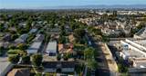 23419 Anchor - Photo 13