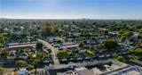23419 Anchor - Photo 14