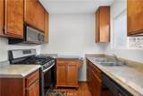 23419 Anchor - Photo 2