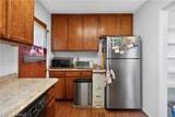 23419 Anchor - Photo 3