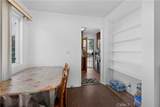 23419 Anchor - Photo 4