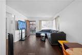 23419 Anchor - Photo 5