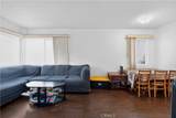 23419 Anchor - Photo 6