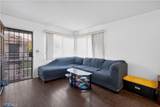 23419 Anchor - Photo 7