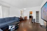 23419 Anchor - Photo 8