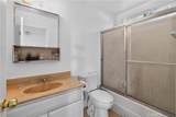 23419 Anchor - Photo 9
