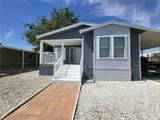 2017 Sonja Dr - Photo 1