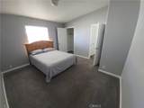 2017 Sonja Dr - Photo 11
