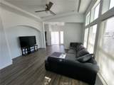 2017 Sonja Dr - Photo 2