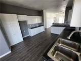 2017 Sonja Dr - Photo 4
