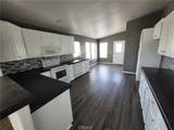 2017 Sonja Dr - Photo 5
