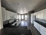 2017 Sonja Dr - Photo 6
