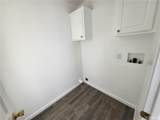 2017 Sonja Dr - Photo 7