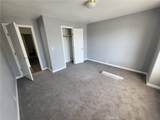 2017 Sonja Dr - Photo 9