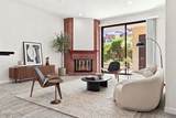 5845 Friars Rd - Photo 1