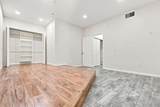5845 Friars Rd - Photo 10