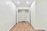 5845 Friars Rd - Photo 11