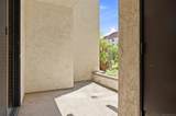 5845 Friars Rd - Photo 13
