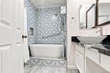 5845 Friars Rd - Photo 14