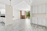 5845 Friars Rd - Photo 2
