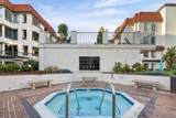 5845 Friars Rd - Photo 20
