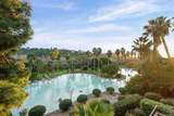 5845 Friars Rd - Photo 21