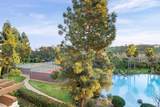 5845 Friars Rd - Photo 22