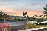 5845 Friars Rd - Photo 23