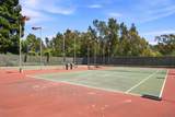 5845 Friars Rd - Photo 24
