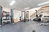5845 Friars Rd - Photo 25